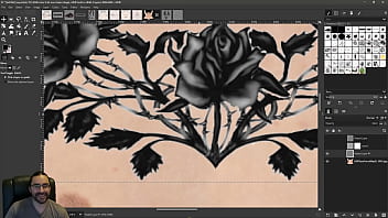 What i learned this last week 12