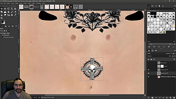 What i learned this last week 12