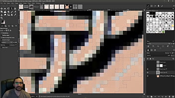 What i learned this last week 12