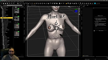 What i learned this last week 12