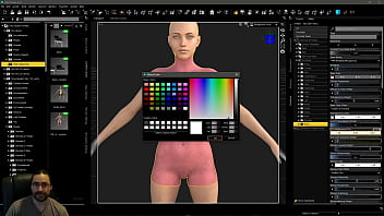 What i learned this last week 12