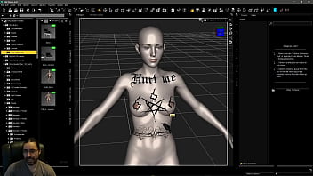 What i learned this last week 12