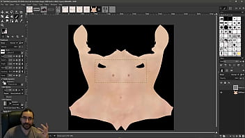 What i learned this last week 12