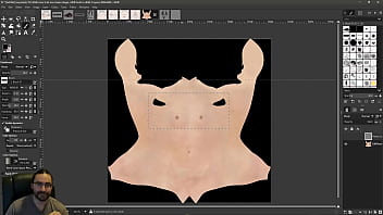 What i learned this last week 12