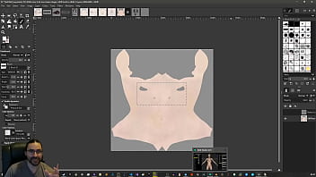 What i learned this last week 12