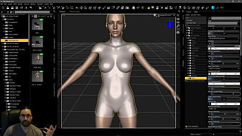 What i learned this last week 12