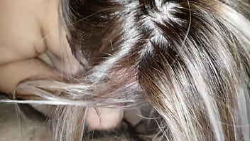 Mask And Cock thumbnail