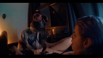 Dividi meu namorado com minha amiga