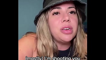 What is your feedback about the way i said goodbye to my coworkers i quit my damn job i i resigned i said farewell i