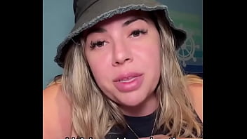 What Is Your Feedback About The Way I Said Goodbye To My Coworkers I Quit My Damn Job I I Resigned I Said Farewell I thumbnail