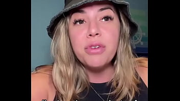 What is your feedback about the way i said goodbye to my coworkers i quit my damn job i i resigned i said farewell i