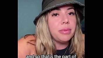 What is your feedback about the way i said goodbye to my coworkers i quit my damn job i i resigned i said farewell i