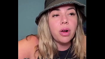 What is your feedback about the way i said goodbye to my coworkers i quit my damn job i i resigned i said farewell i