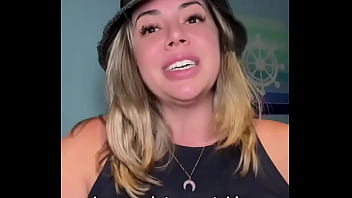 What is your feedback about the way i said goodbye to my coworkers i quit my damn job i i resigned i said farewell i