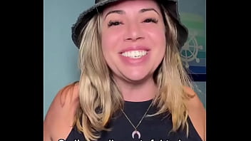 What is your feedback about the way i said goodbye to my coworkers i quit my damn job i i resigned i said farewell i