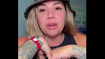 What is your feedback about the way i said goodbye to my coworkers i quit my damn job i i resigned i said farewell i