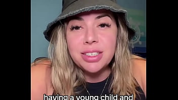What Is Your Feedback About The Way I Said Goodbye To My Coworkers I Quit My Damn Job I I Resigned I Said Farewell I thumbnail