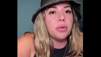 What is your feedback about the way i said goodbye to my coworkers i quit my damn job i i resigned i said farewell i