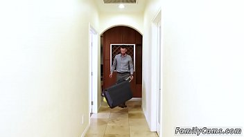 I am your associate's step daughters patron and part one fucking my