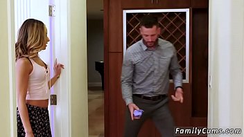 I am your associate's step daughters patron and part one fucking my