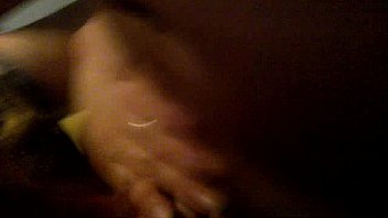 Vídeo0002 thumbnail