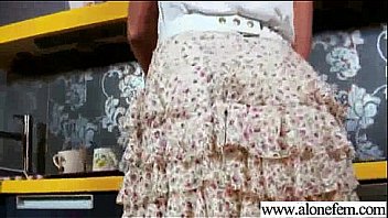 Fingers and sex toys dildos for sexy girl to masturbate vid 28