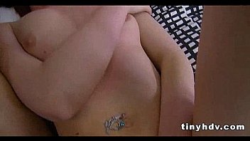 Beautiful teen sucking dick alana rains 3 73