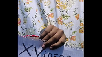 Vídeo De Verificação thumbnail