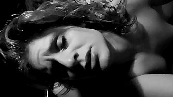 Great Ass Sweet Tits thumbnail