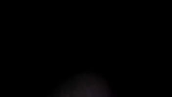 Girl show me her body