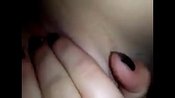 Girl show me her body