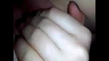 Girl show me her body