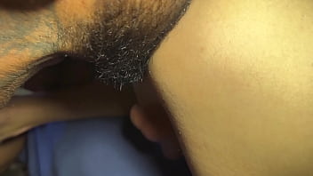 Playboy Foi Na Favela Levar Leite No Rabo thumbnail