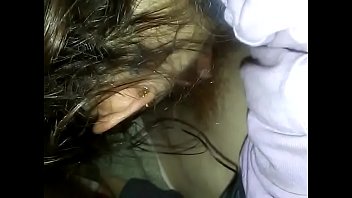 20170206 110347 thumbnail