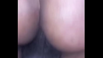 Thirsty thursdays ooopps i made you cum