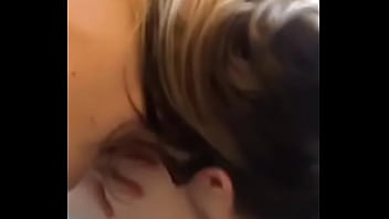 Horny sluts destroyed by huge cock