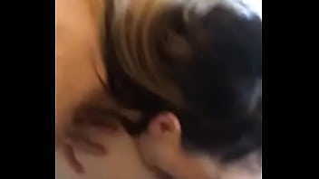 Horny sluts destroyed by huge cock Horny sluts destroyed by huge cock