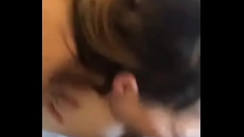 Horny sluts destroyed by huge cock
