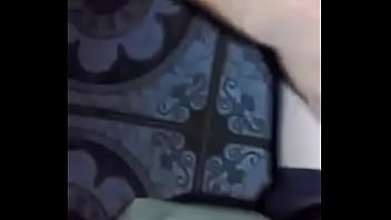 Uruguaya Pareja thumbnail