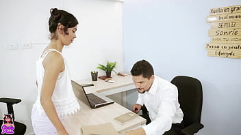 Mi jefe casi me despide por esto