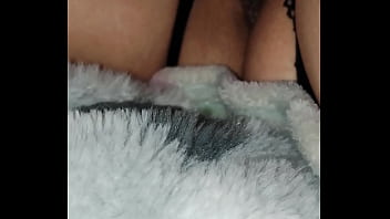 Soaked this toy really works