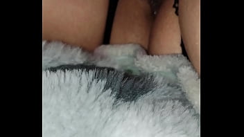 Soaked this toy really works