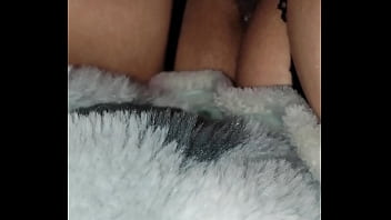 Soaked this toy really works