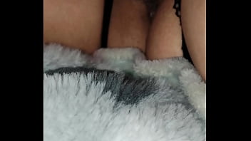 Soaked this toy really works