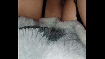 Soaked this toy really works