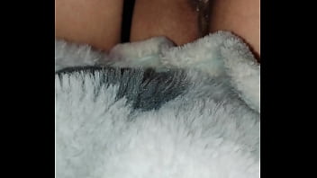 Soaked this toy really works