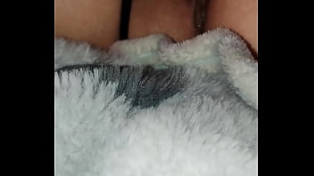 Soaked this toy really works