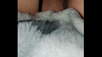 Soaked this toy really works