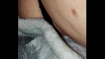 Soaked this toy really works