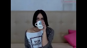 Riky Maru Aka Nastiaborisenko thumbnail